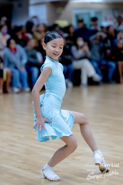 20250223  Dance-2508
