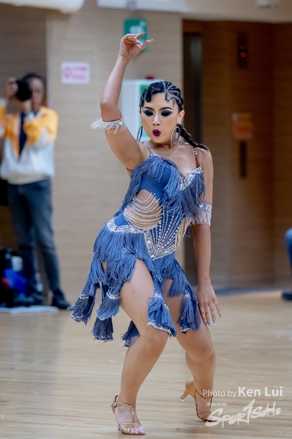 20250223  Dance-1111