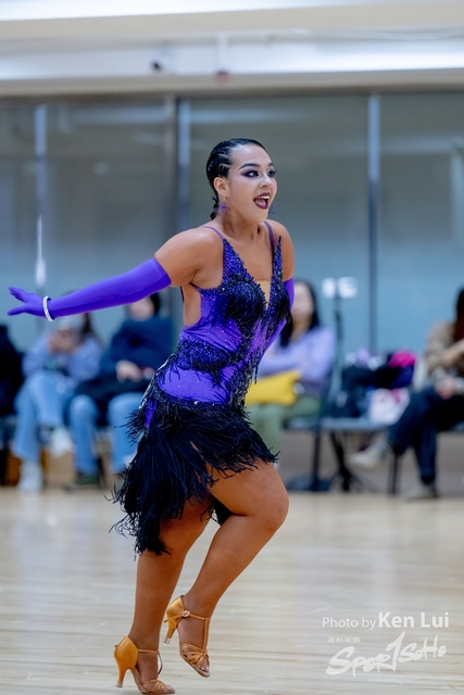 20250223  Dance-1112