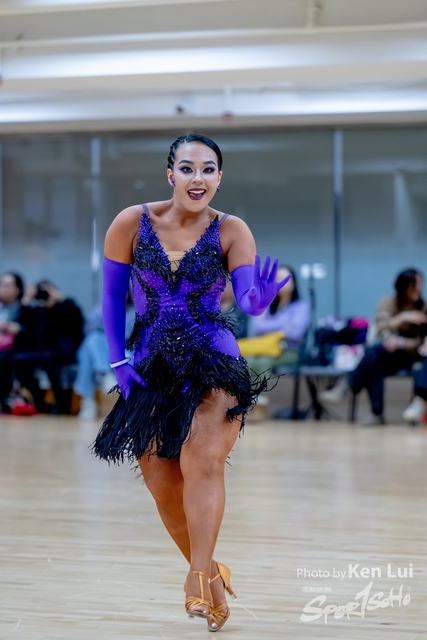 20250223  Dance-1113