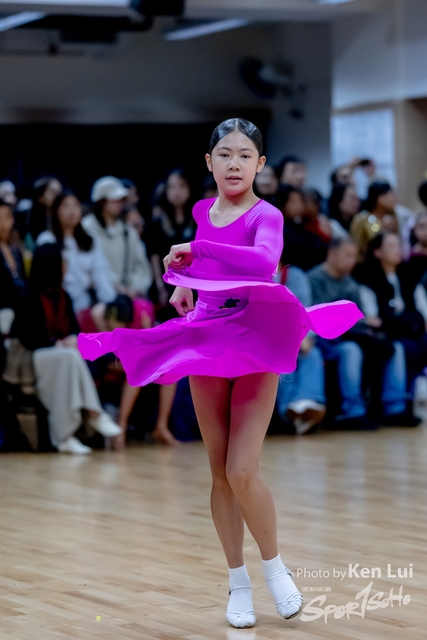 20250223  Dance-2511