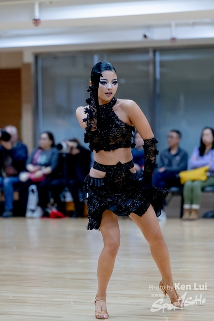 20250223  Dance-1115