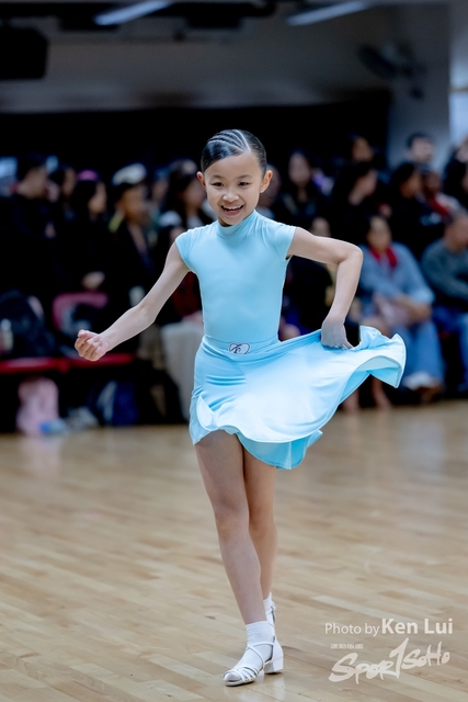 20250223  Dance-2513