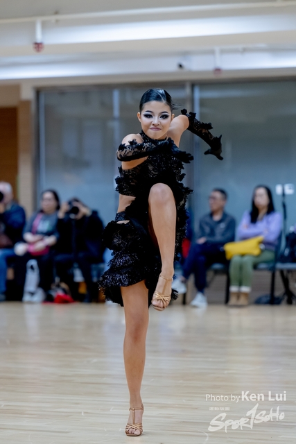 20250223  Dance-1116