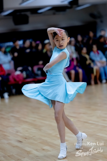 20250223  Dance-2514