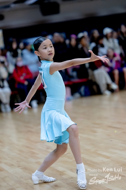 20250223  Dance-2515