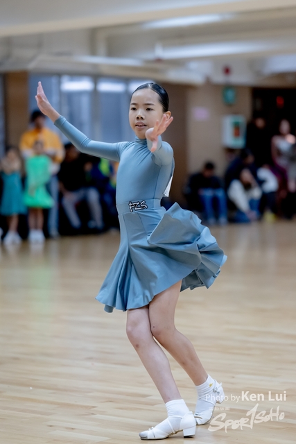 20250223  Dance-2516