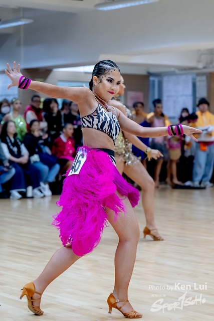 20250223  Dance-1120