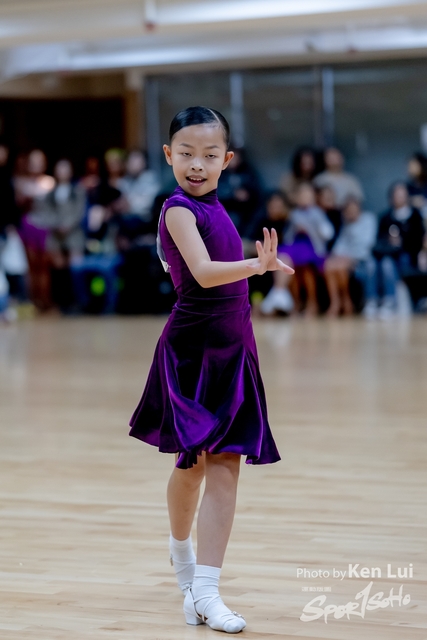 20250223  Dance-2518