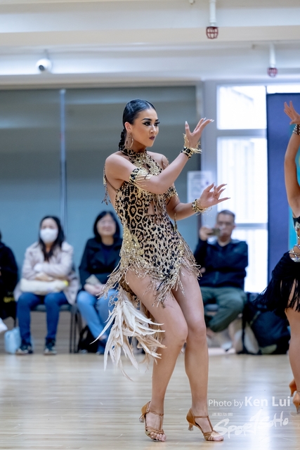 20250223  Dance-1121