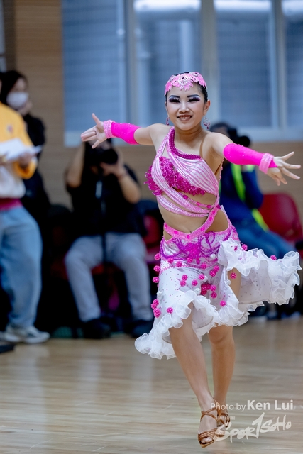 20250223  Dance-1122