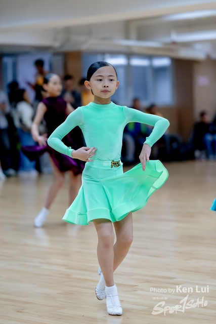 20250223  Dance-2520