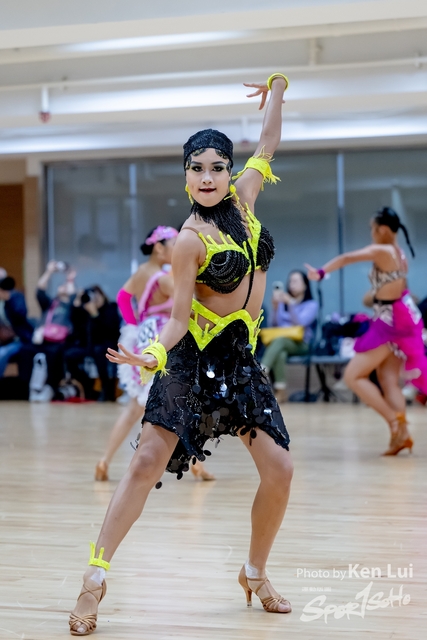 20250223  Dance-1123