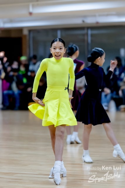 20250223  Dance-2522