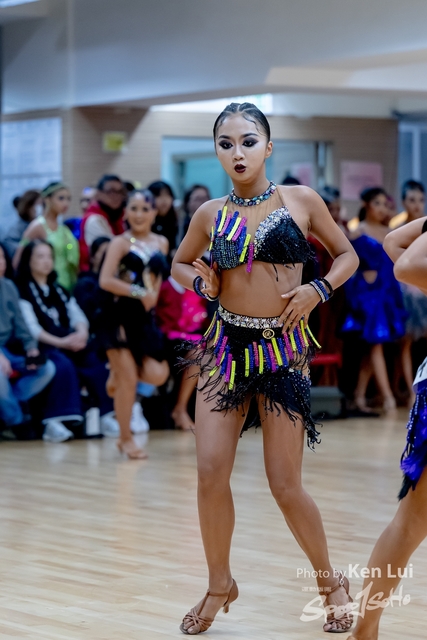 20250223  Dance-1125