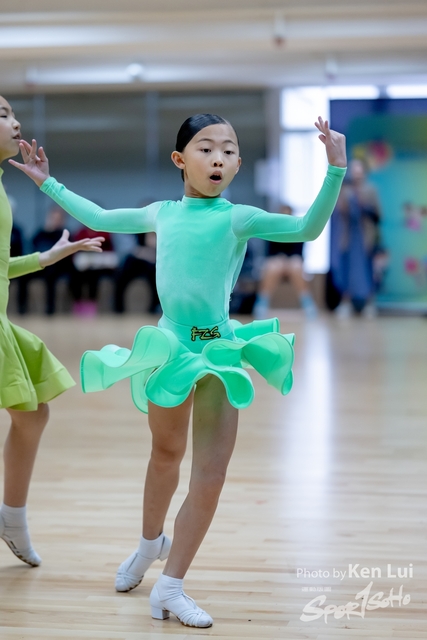 20250223  Dance-2523