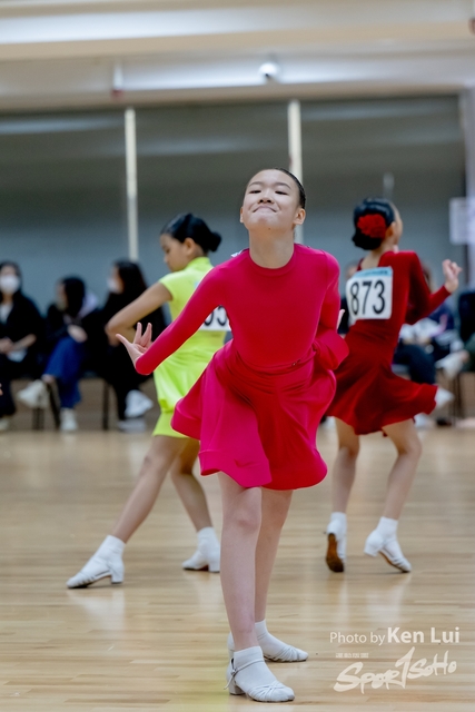 20250223  Dance-1855