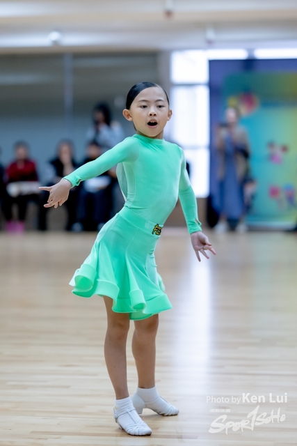 20250223  Dance-2525