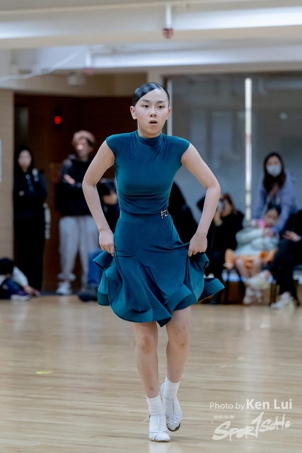 20250223  Dance-1857