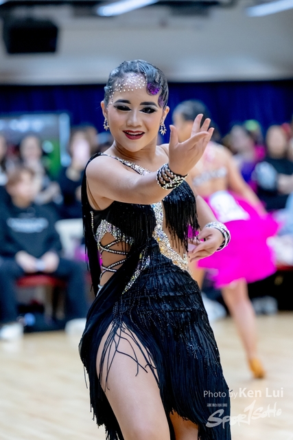 20250223  Dance-1128