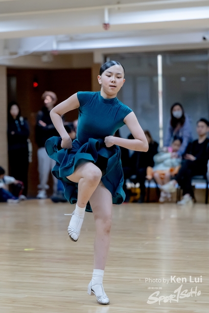 20250223  Dance-1858