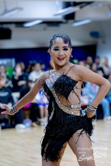 20250223  Dance-1129