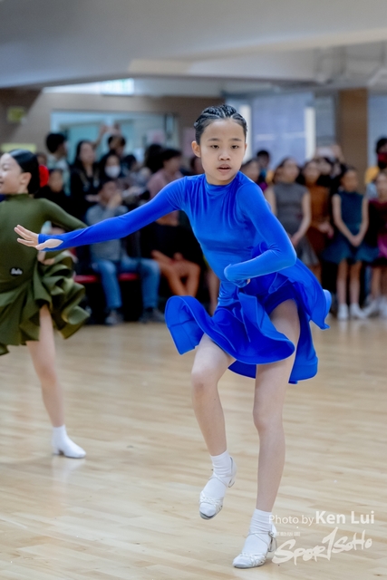 20250223  Dance-1859