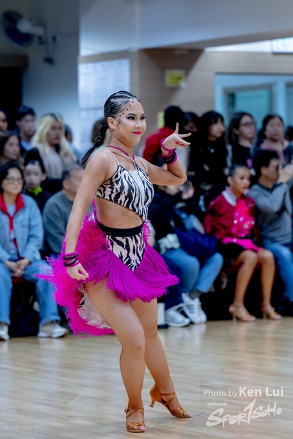 20250223  Dance-1130
