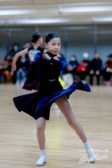 20250223  Dance-2529