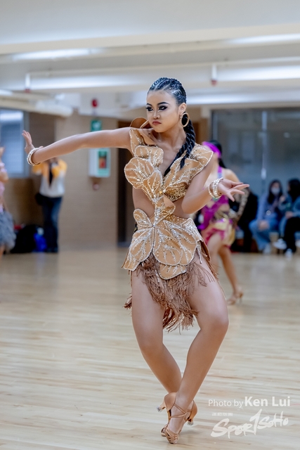 20250223  Dance-1131