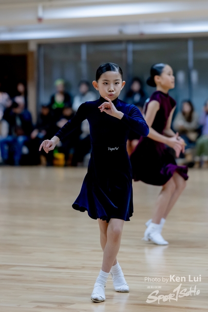 20250223  Dance-2530