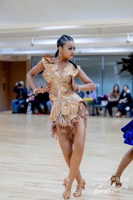 20250223  Dance-1132