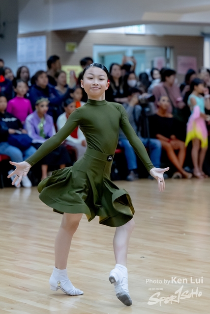 20250223  Dance-1862