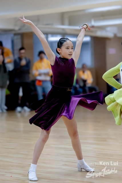 20250223  Dance-2531