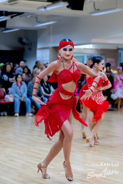 20250223  Dance-1133
