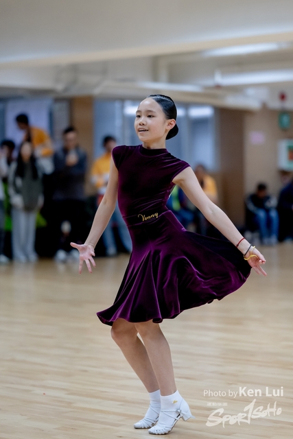 20250223  Dance-2532