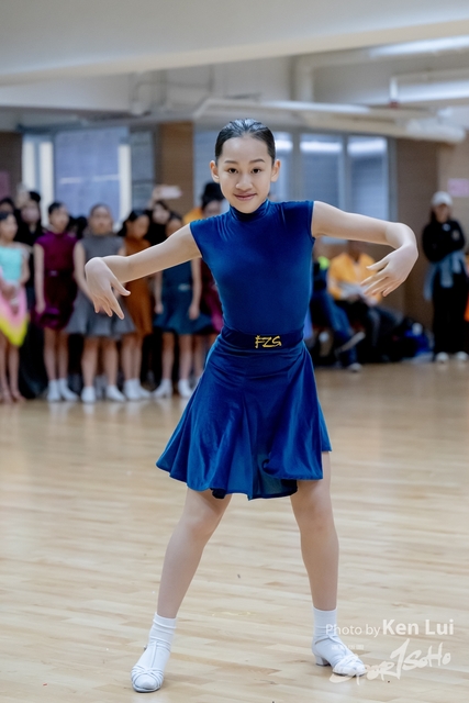 20250223  Dance-1864