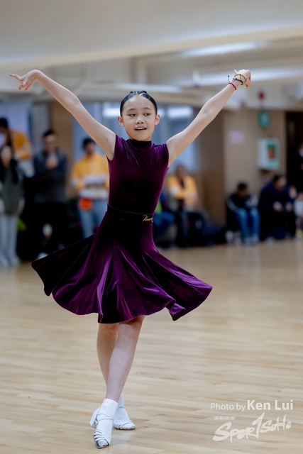 20250223  Dance-2533