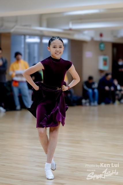 20250223  Dance-2534
