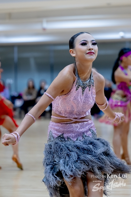 20250223  Dance-1136
