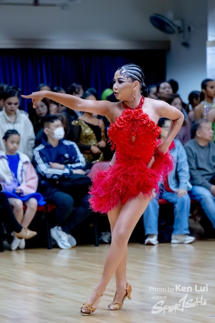 20250223  Dance-1137