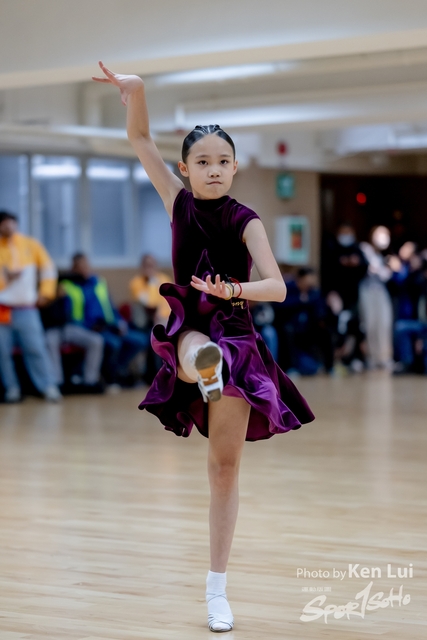 20250223  Dance-2536