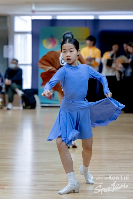 20250223  Dance-1867