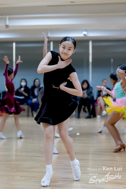 20250223  Dance-1868