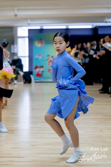 20250223  Dance-1869