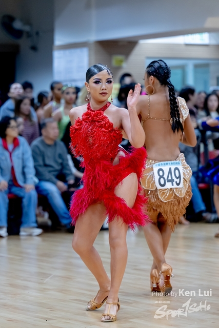 20250223  Dance-1141