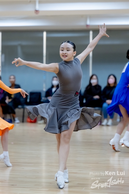 20250223  Dance-1871