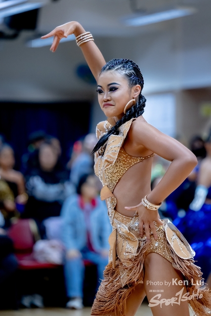 20250223  Dance-1143