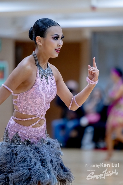 20250223  Dance-1145