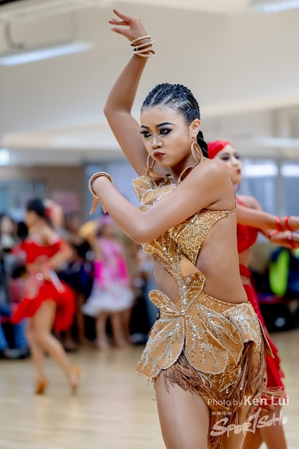 20250223  Dance-1147